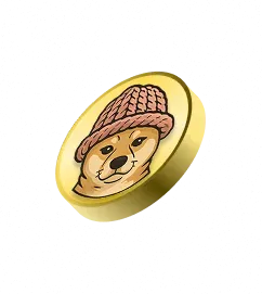 Participate Left Top